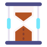 Reloj icon