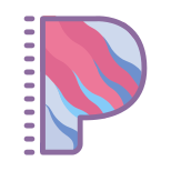 aplicativo pandora icon