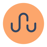 StumbleUpon icon