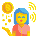 Money icon