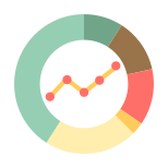 Web Analytics icon