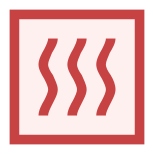 난방 icon
