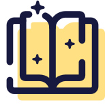 Story Book icon