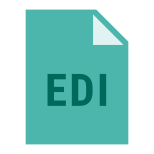 EDIFACT icon