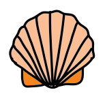 Fruits de mer icon