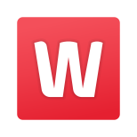 Walesonline icon