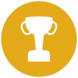 Trophy Cup icon