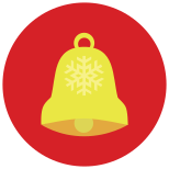 Jingle Bell icon