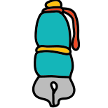 Penna icon