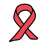 Fita da AIDS icon