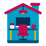 Home Office icon