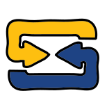 Merge Files icon