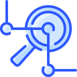 Index icon