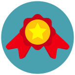 Гарантийный талон icon