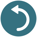 Rotate Left icon