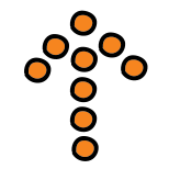 Acima icon