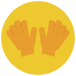 Garden Gloves icon