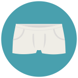 Boxers icon