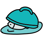 Fish Dish icon