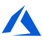 Azzurro icon