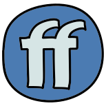 FF Social icon