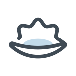 Shellfish icon