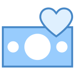 Love for Money icon