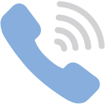 Communication icon