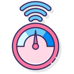 Navigateur Internet icon