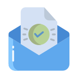 Email icon