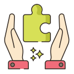 Solution icon