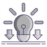 Product Life Extension icon