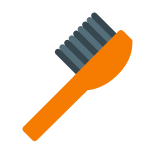 Shoe Brush 2 icon