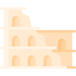 Colosseo icon