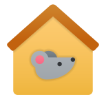 Vivarium icon