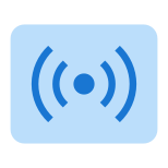 Sound Surround icon