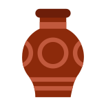 도기류 icon