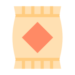Мешки для цемента icon
