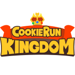 cookie 运行王国 icon