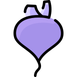 Betterave icon