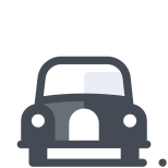 レトロカー icon