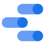 구글 데이터 스튜디오 icon