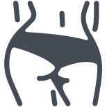 Bottom icon