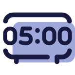 05.00 icon