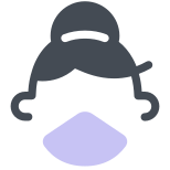 Protection Mask icon