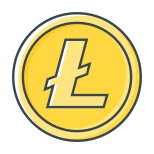 Coin icon