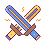 光剑 icon