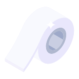 Masking Tape icon