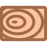 Madera icon