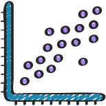 Analytics icon